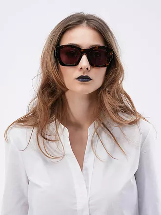 TOM FORD | Sonnenbrille FT1083/52 | 